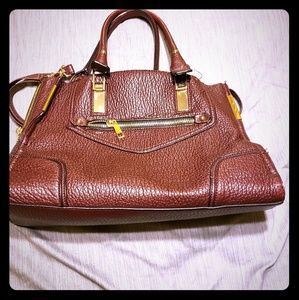 Aldo purse